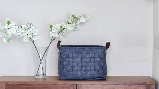 Maple Chalet Hakuba Others