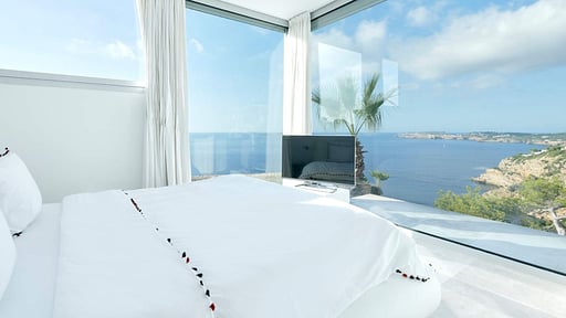 Mar Azul Chambre 1