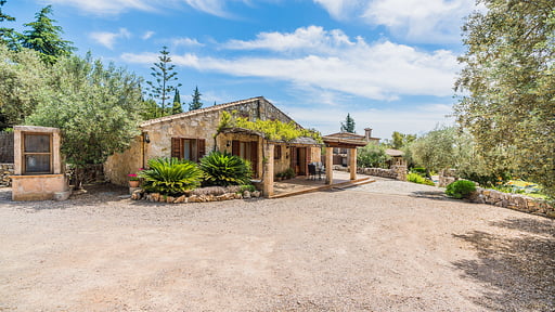 Les Rotes Sanchez Andere