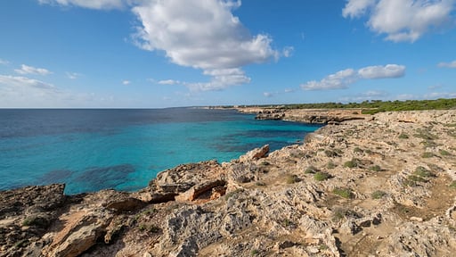 Mare de Deu del Carme House Others