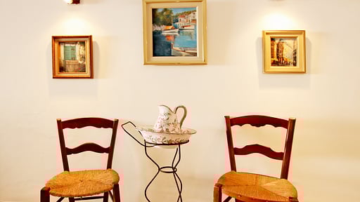 Mare de Deu del Carme House Others