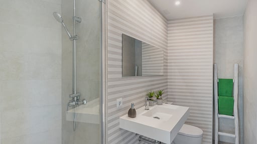 Mariners Apartment Прочее