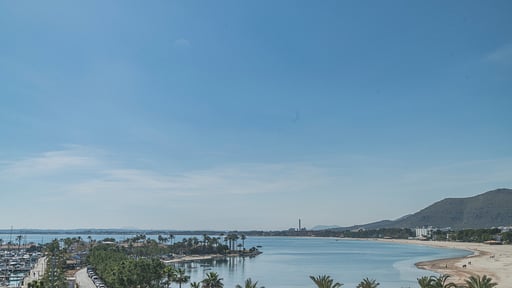 Mariners Apartment Прочее