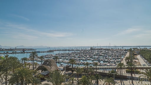 Mariners Apartment Прочее