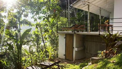 Mataramba Lodge Others