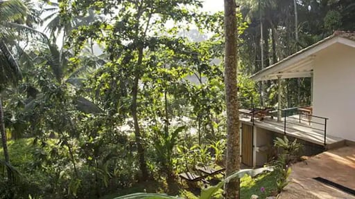 Mataramba Lodge Others