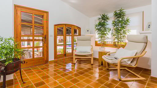 Can Giro Прочее