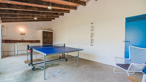 Can Giro Прочее