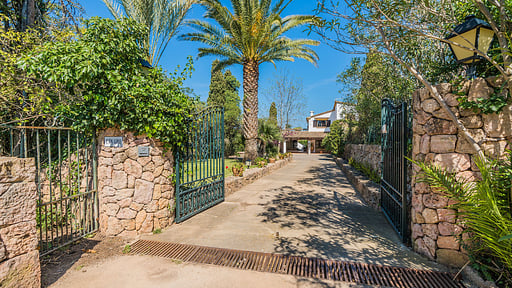 Can Giro Прочее