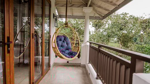 Mawbima Villa Autres