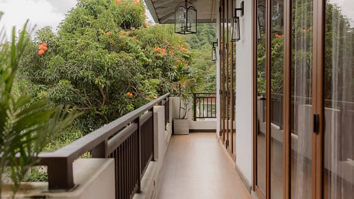 Mawbima Villa Autres