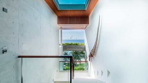 Maya Anda Villa Others