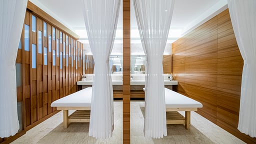 Maya Anda Villa Others