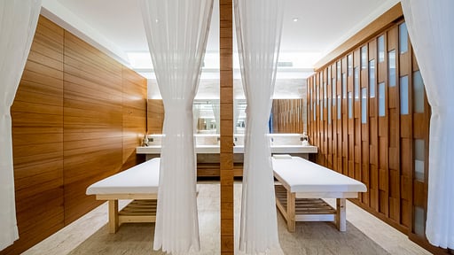 Maya Anda Villa Others