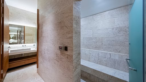 Maya Anda Villa Others