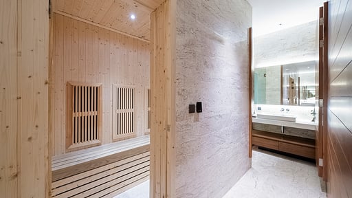 Maya Anda Villa Others