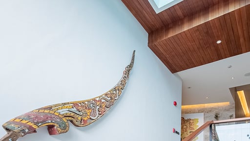 Maya Anda Villa Others