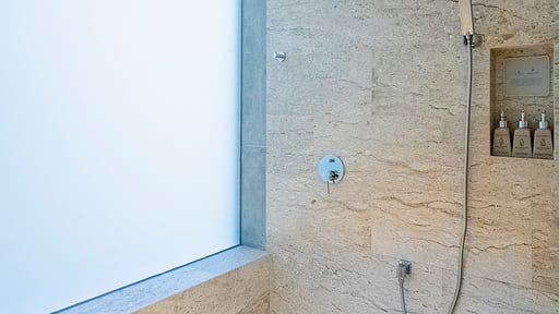 Maya Anda Villa Camera da letto 7