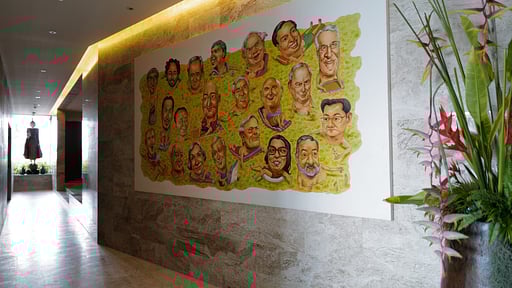 Maya Anda Villa Others