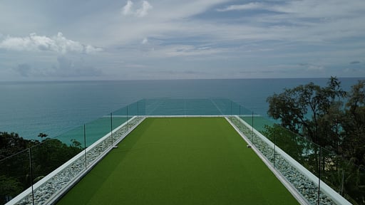 Maya Anda Villa Others