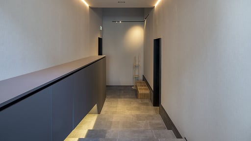 Meikeikyo Chalet Others