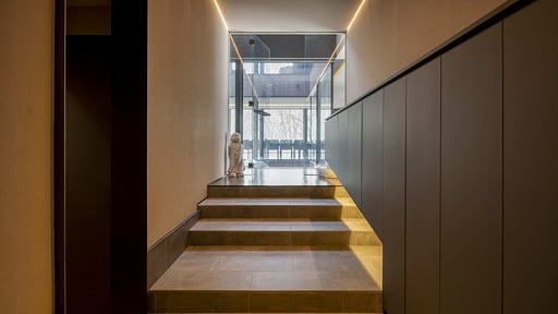 Meikeikyo Chalet Others