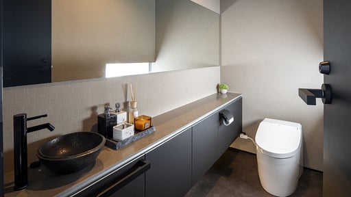 Meikeikyo Chalet Others