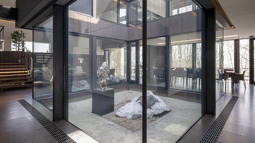 Meikeikyo Chalet Others