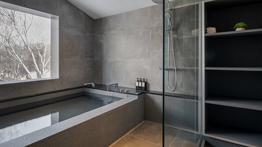 Meikeikyo Chalet Others