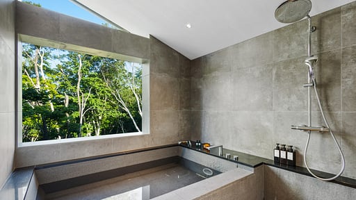 Meikeikyo Chalet Others