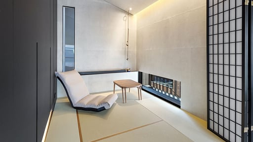 Meikeikyo Chalet Others