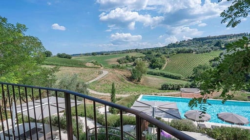 Melaiolo Modern Apartment Others