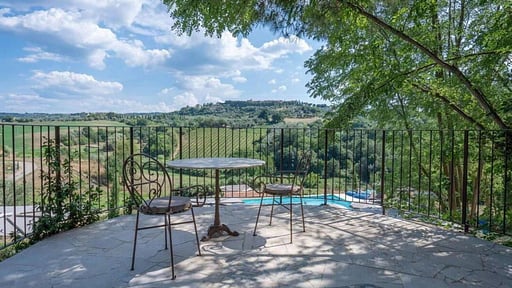 Melaiolo Modern Apartment Others