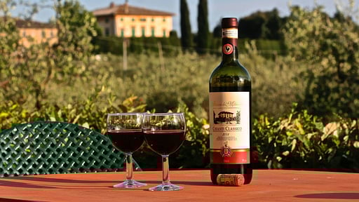 Melograno Apartment Others