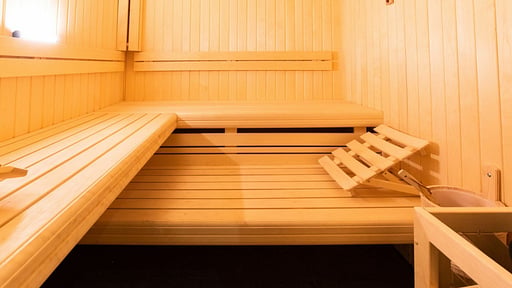 Chalet Merveilles Autres 