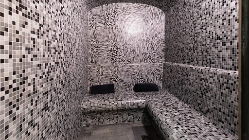 Chalet Merveilles Autres 
