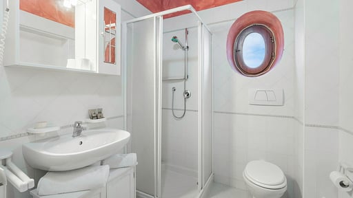 Mezzodì Apartment Others