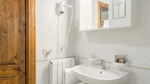 Mezzodì Apartment Others