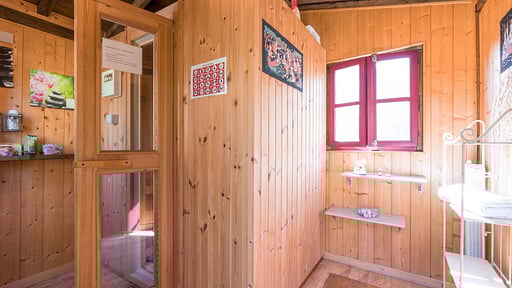 Mezzodì Apartment Others