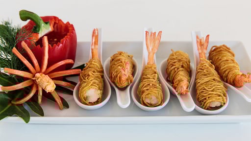 Mia Beach Villa Прочее 