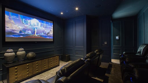 Mia Beach Villa Прочее 