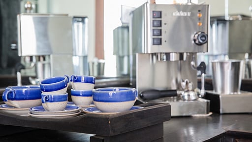 Mia Beach Villa Прочее 