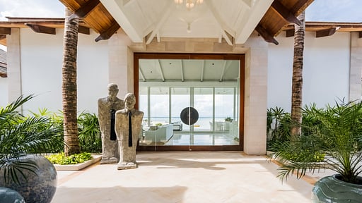 Mia Estate Прочее 