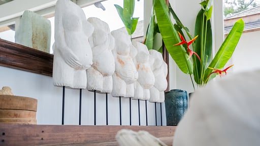 Mia Estate Прочее 