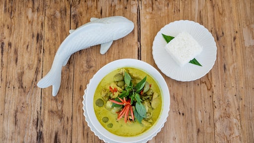 Mia Estate Прочее 