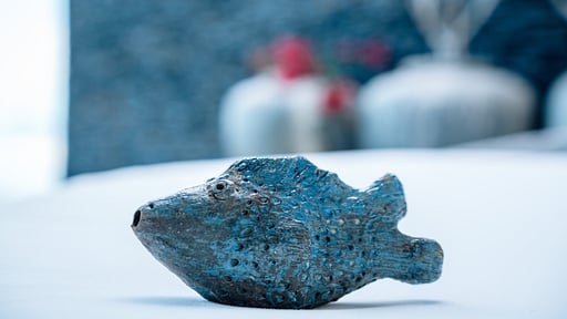 Mia Estate Прочее 