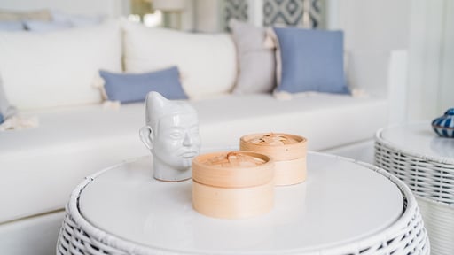 Mia Estate Прочее 