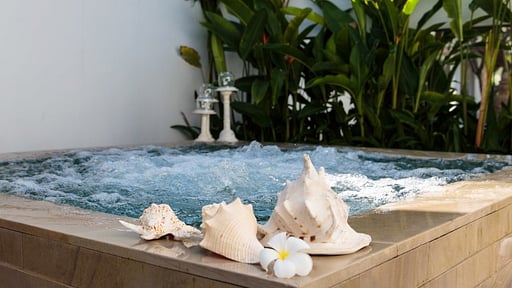 Mia Estate Прочее 