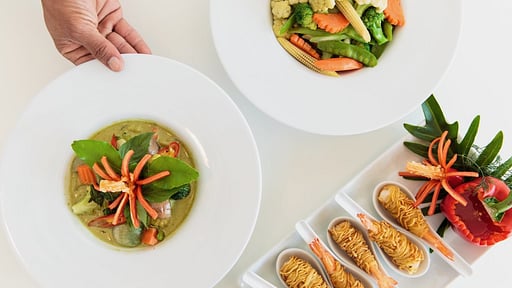 Mia Estate Прочее 