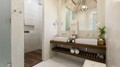 Mia Estate Спальня 11